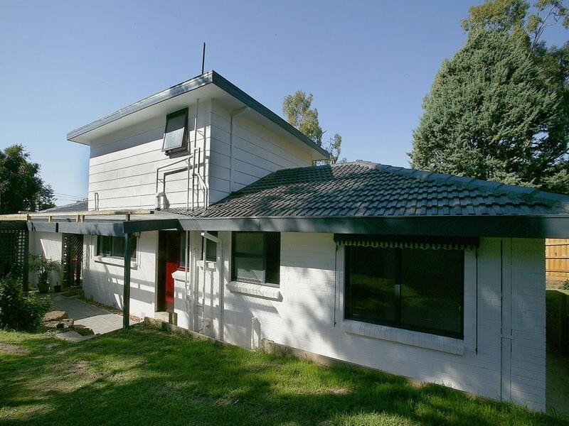 Chirnside Park VIC 3116