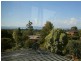 Chirnside Park VIC 3116