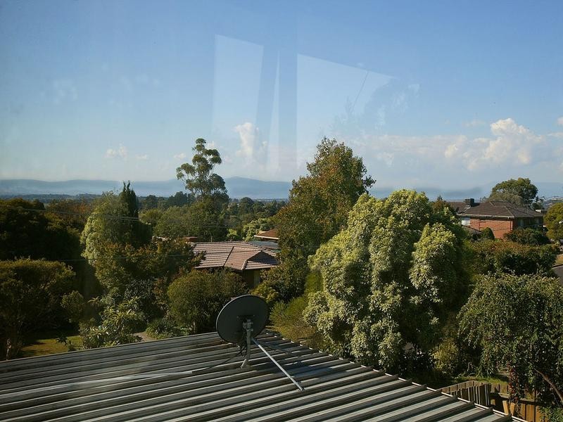 Chirnside Park VIC 3116
