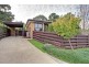 Croydon VIC 3136