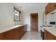 Croydon VIC 3136