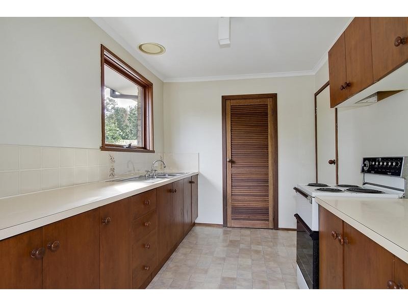 Croydon VIC 3136