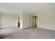 Croydon VIC 3136