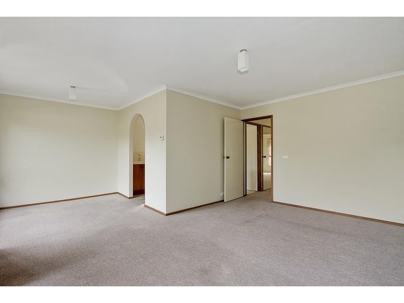 Croydon VIC 3136