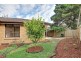Croydon VIC 3136