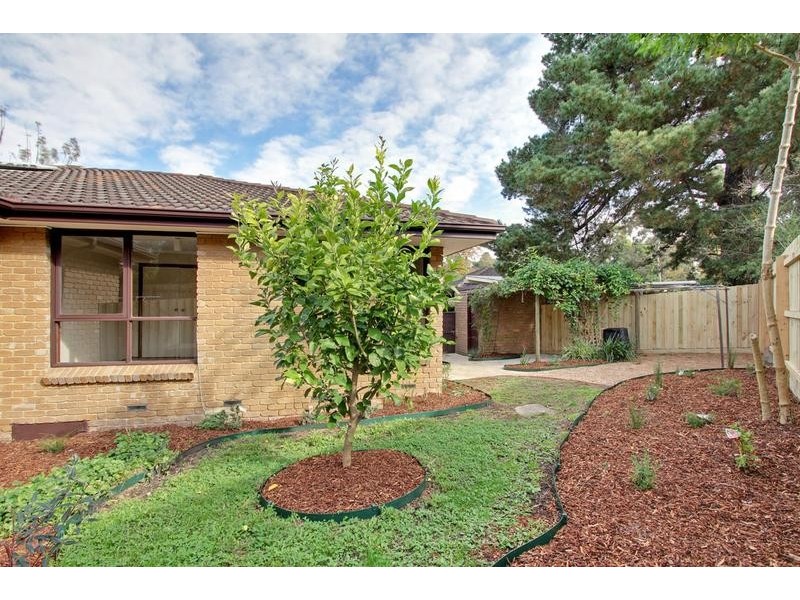 Croydon VIC 3136