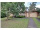 274 Cambridge Road, Kilsyth VIC 3137