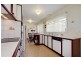274 Cambridge Road, Kilsyth VIC 3137