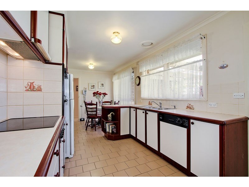 274 Cambridge Road, Kilsyth VIC 3137
