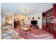 274 Cambridge Road, Kilsyth VIC 3137