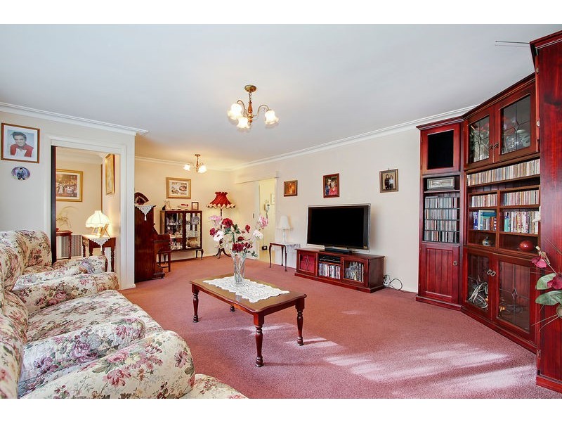 274 Cambridge Road, Kilsyth VIC 3137