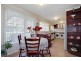 274 Cambridge Road, Kilsyth VIC 3137