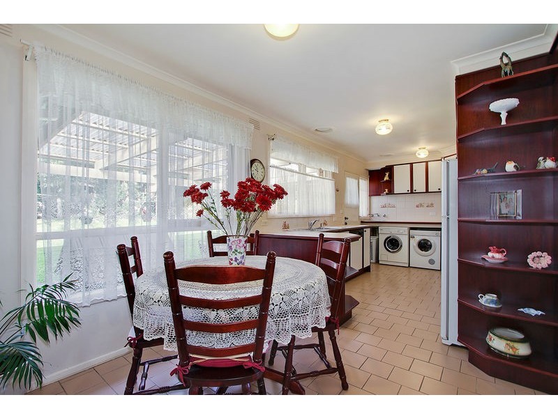 274 Cambridge Road, Kilsyth VIC 3137