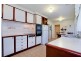 274 Cambridge Road, Kilsyth VIC 3137