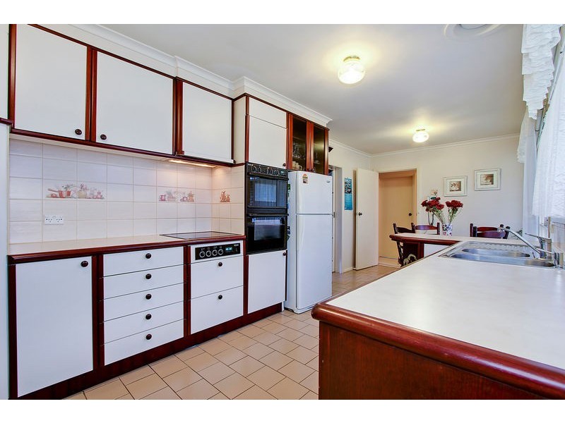 274 Cambridge Road, Kilsyth VIC 3137