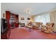 274 Cambridge Road, Kilsyth VIC 3137