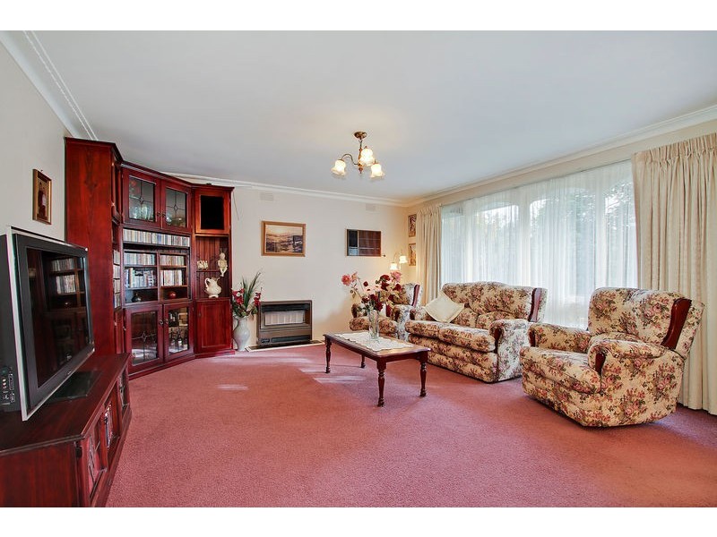 274 Cambridge Road, Kilsyth VIC 3137