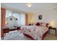 274 Cambridge Road, Kilsyth VIC 3137