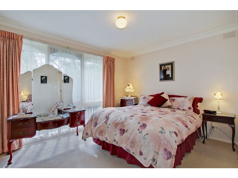274 Cambridge Road, Kilsyth VIC 3137