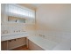 274 Cambridge Road, Kilsyth VIC 3137