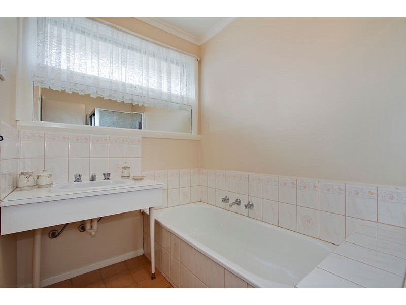 274 Cambridge Road, Kilsyth VIC 3137