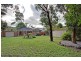 274 Cambridge Road, Kilsyth VIC 3137