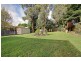 274 Cambridge Road, Kilsyth VIC 3137