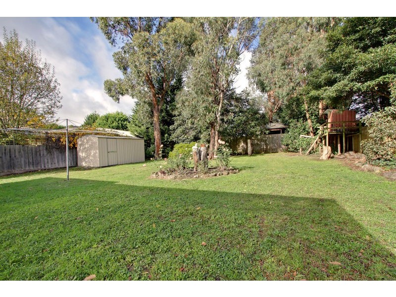 274 Cambridge Road, Kilsyth VIC 3137