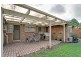 274 Cambridge Road, Kilsyth VIC 3137