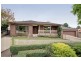 Mooroolbark VIC 3138