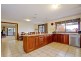 Mooroolbark VIC 3138