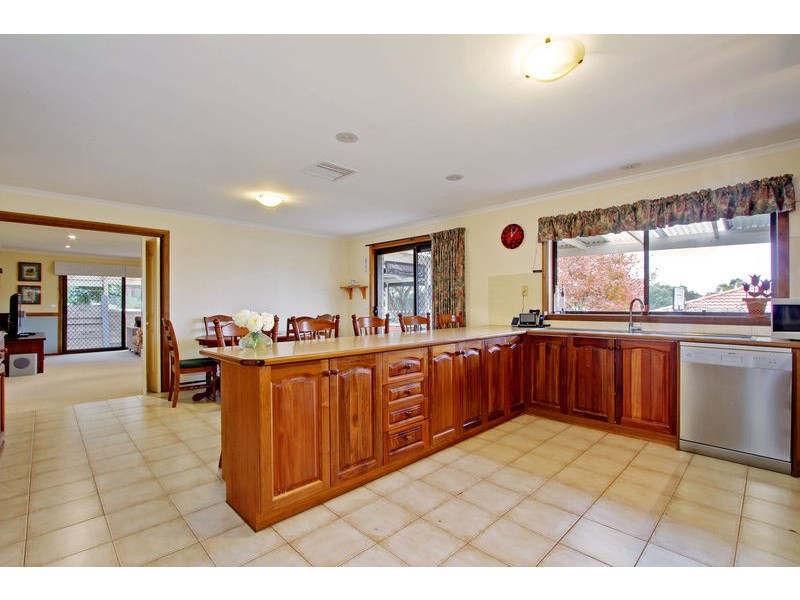 Mooroolbark VIC 3138