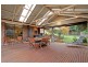 Mooroolbark VIC 3138