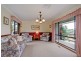 Mooroolbark VIC 3138