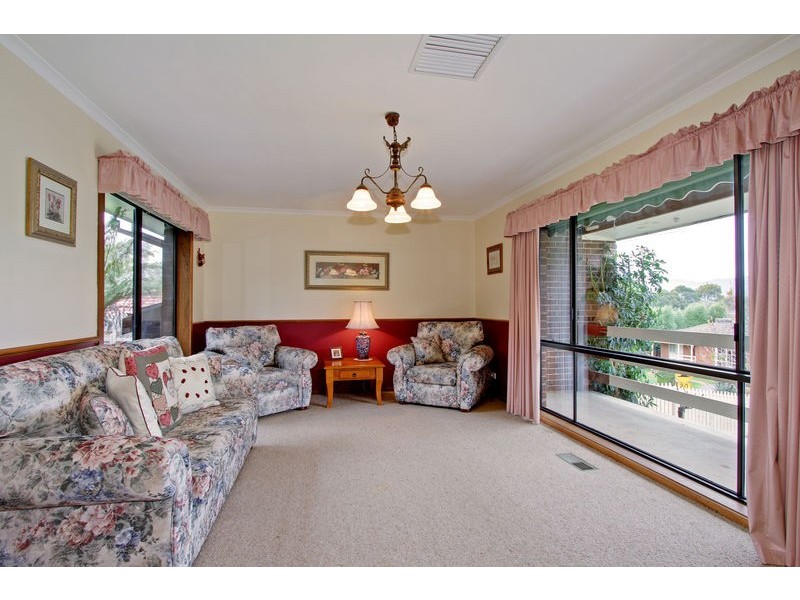 Mooroolbark VIC 3138
