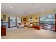Mooroolbark VIC 3138