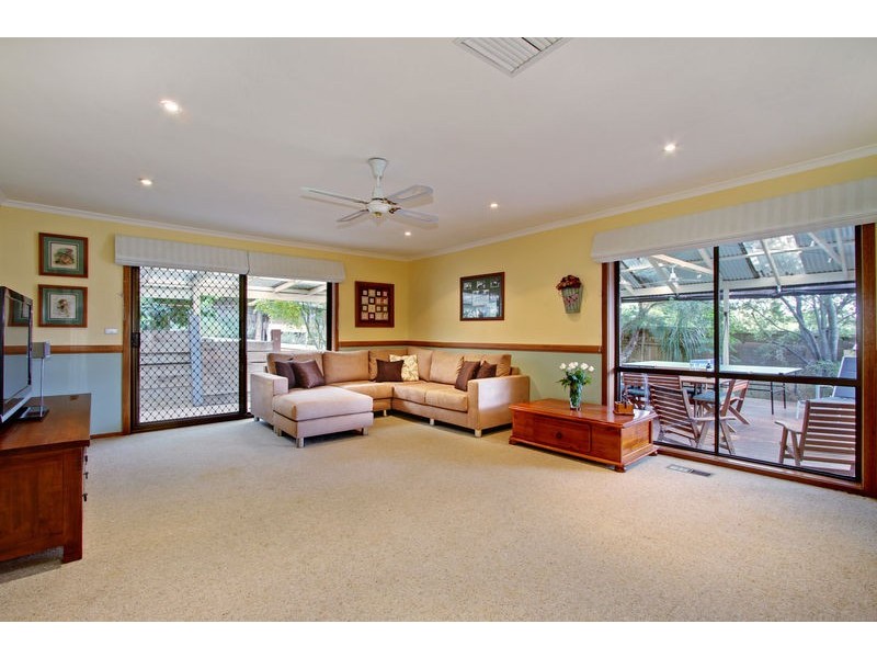 Mooroolbark VIC 3138
