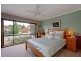 Mooroolbark VIC 3138