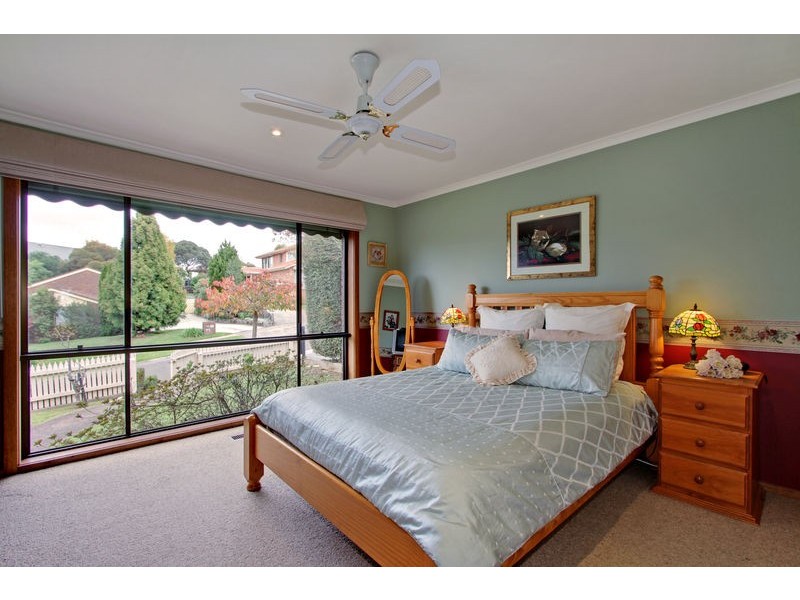 Mooroolbark VIC 3138