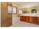 Mooroolbark VIC 3138
