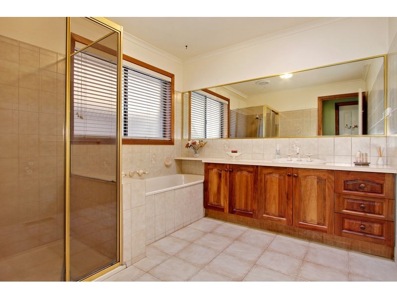 Mooroolbark VIC 3138