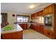 Mooroolbark VIC 3138