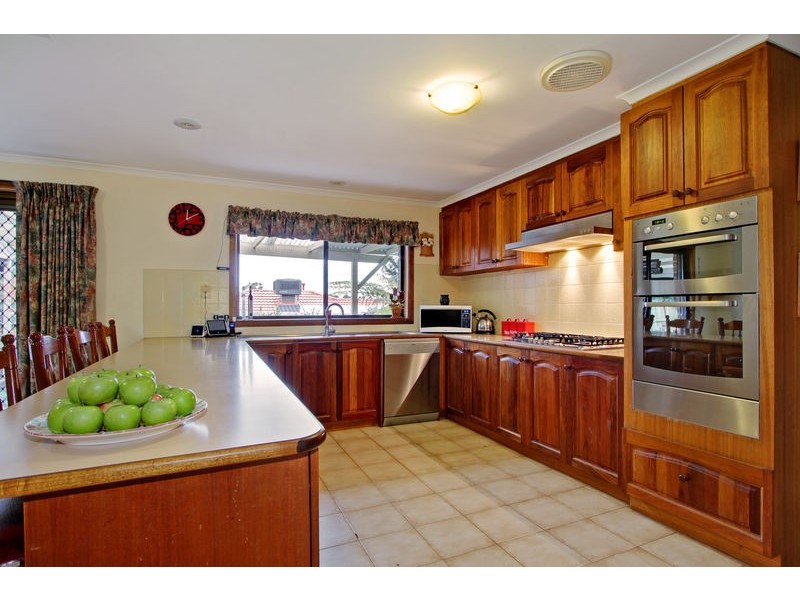 Mooroolbark VIC 3138