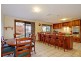 Mooroolbark VIC 3138
