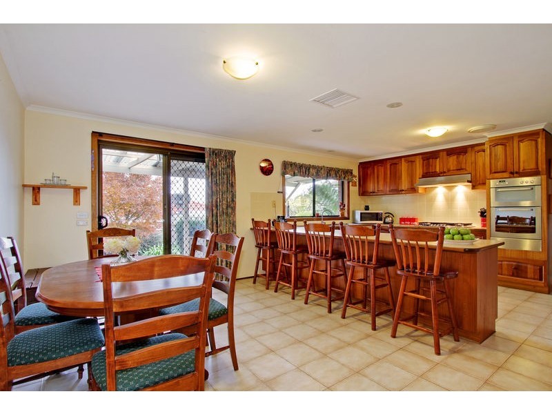 Mooroolbark VIC 3138