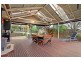 Mooroolbark VIC 3138