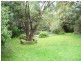 Chirnside Park VIC 3116