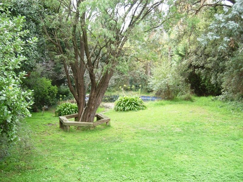 Chirnside Park VIC 3116