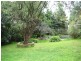 Chirnside Park VIC 3116