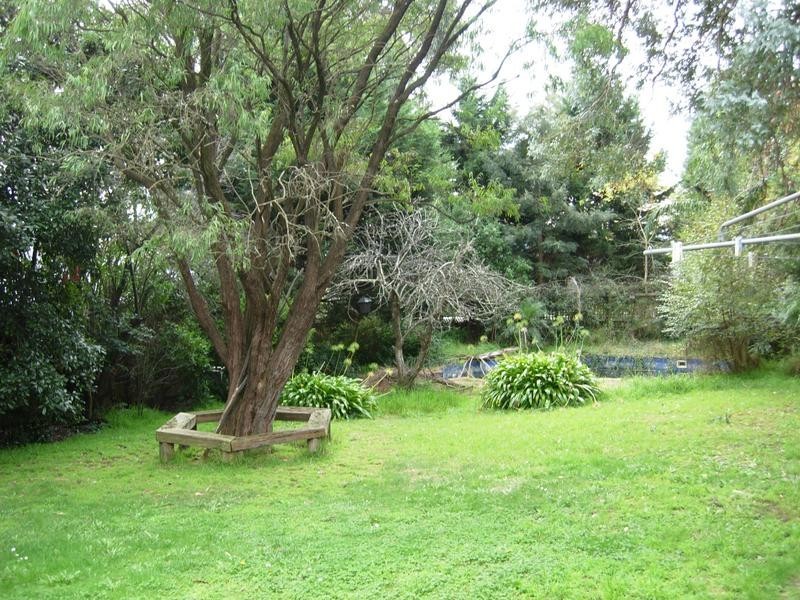 Chirnside Park VIC 3116